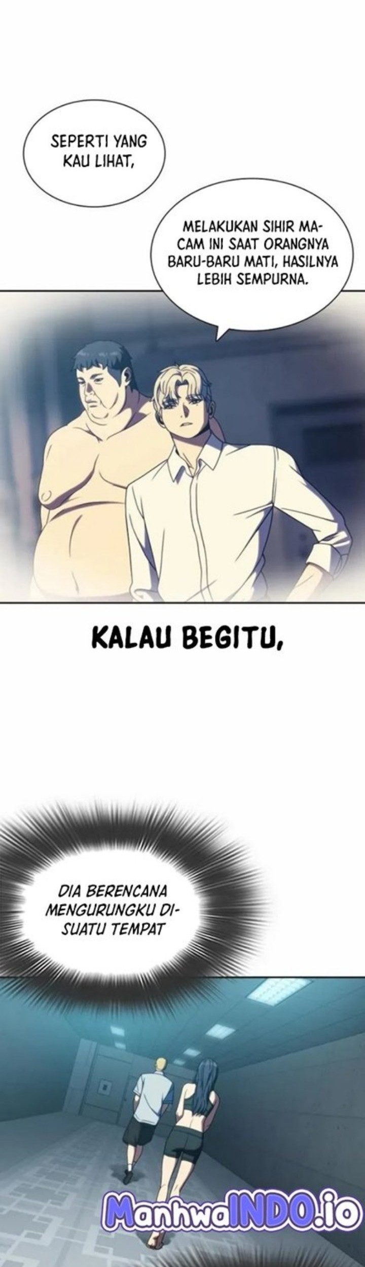 Chapter 33 - halaman 47