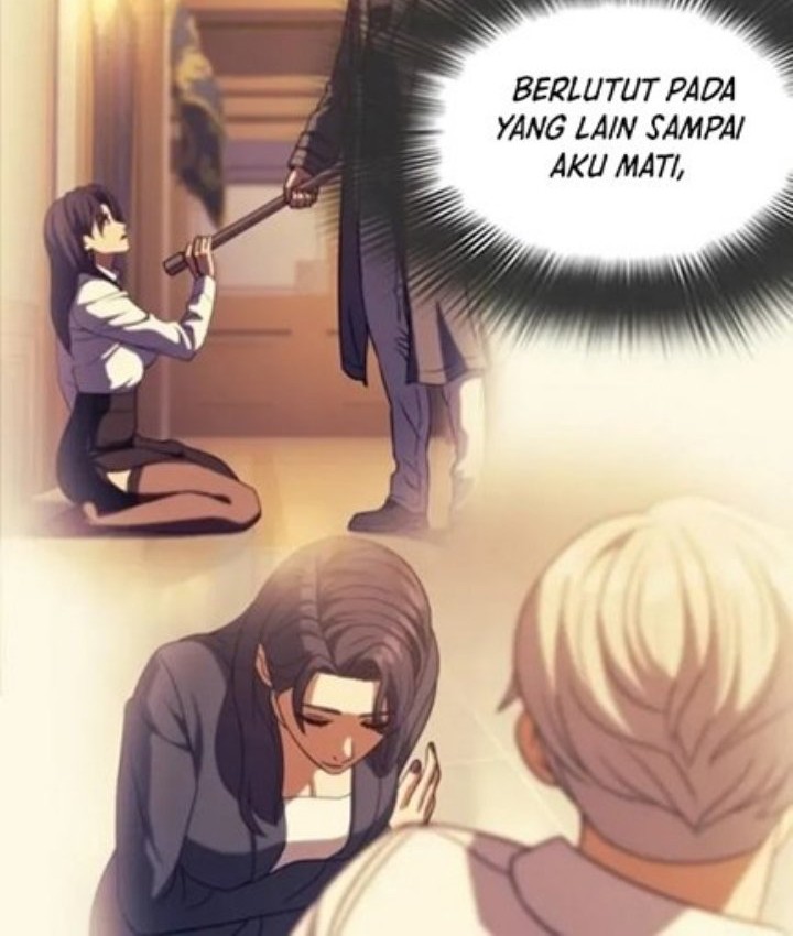 Chapter 33 - halaman 49
