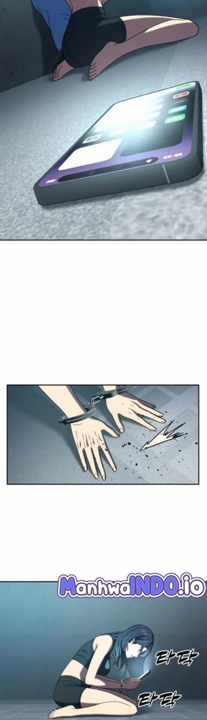 Chapter 33 - halaman 56