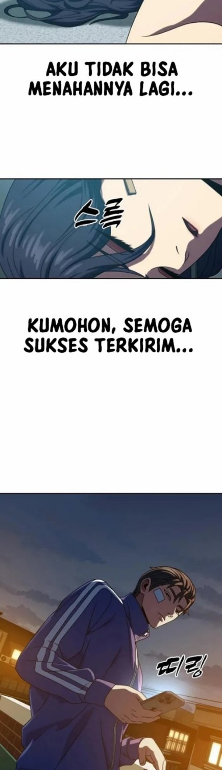 Chapter 33 - halaman 60