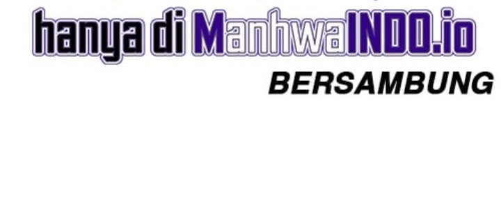 Chapter 33 - halaman 63