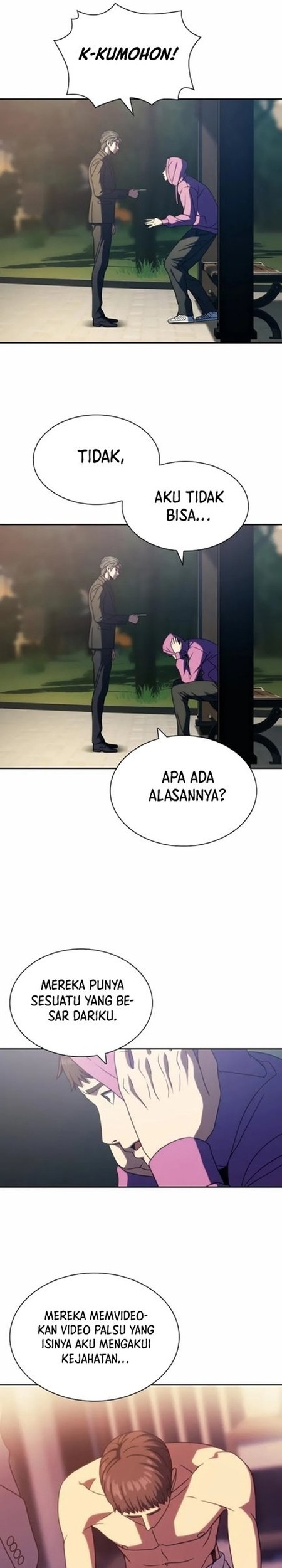 Chapter 34 - halaman 22