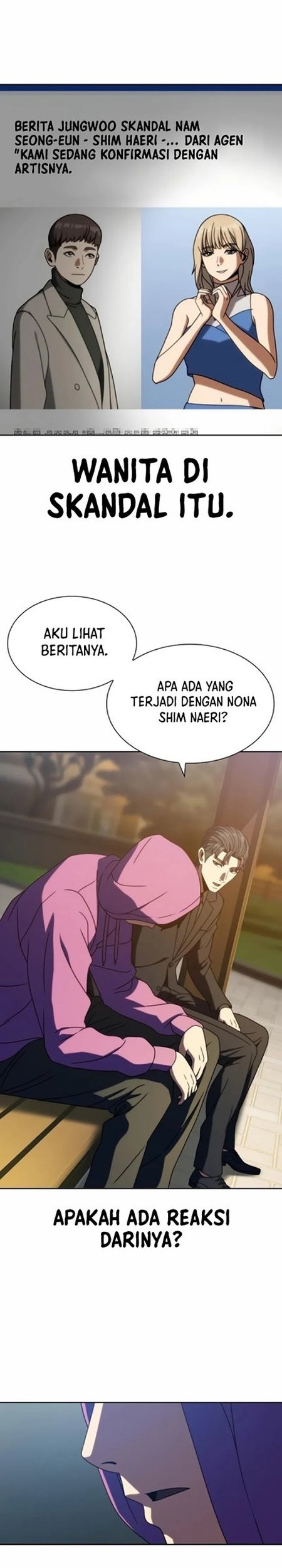 Chapter 34 - halaman 24