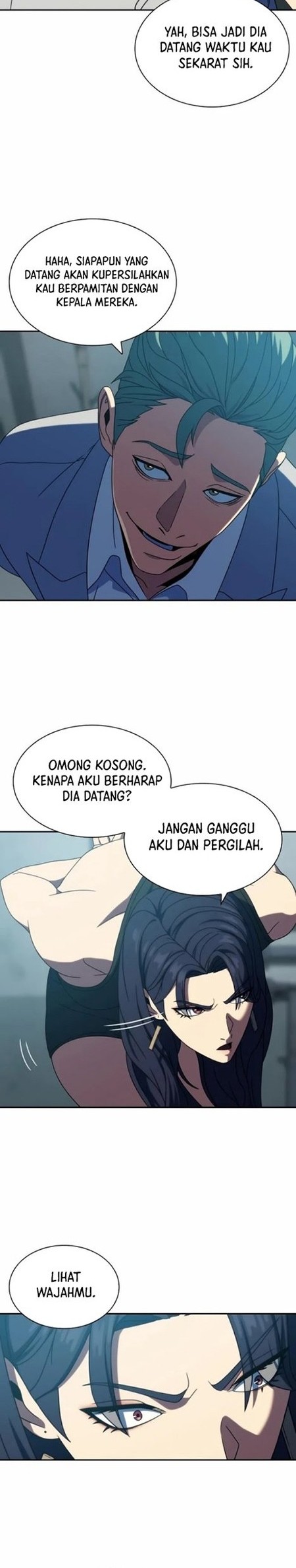Chapter 34 - halaman 27