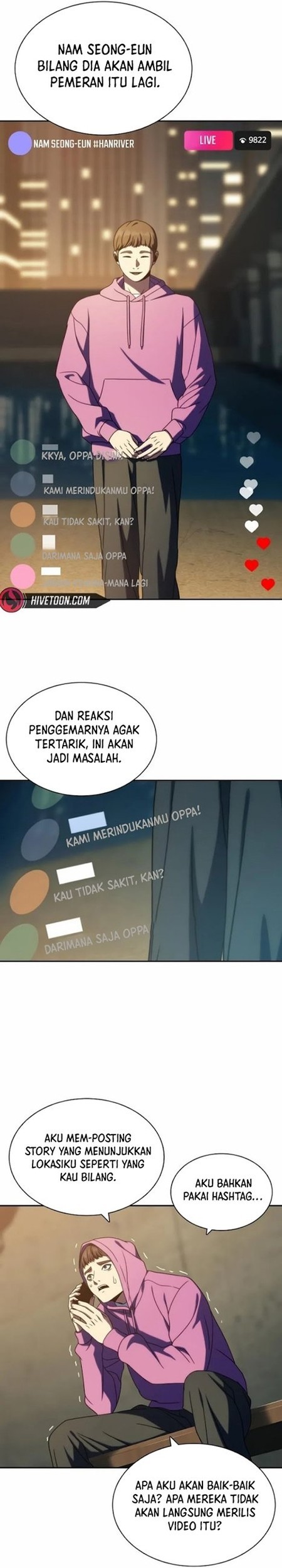 Chapter 34 - halaman 30