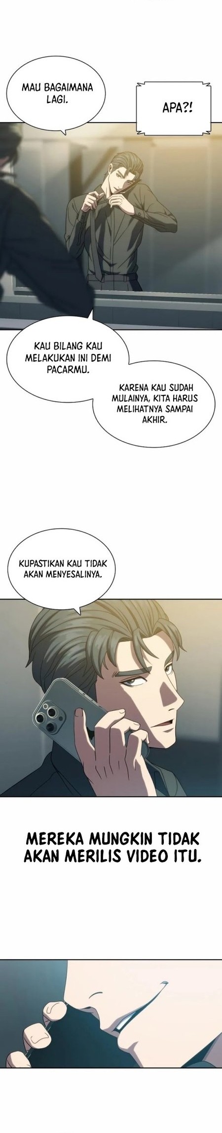 Chapter 34 - halaman 31