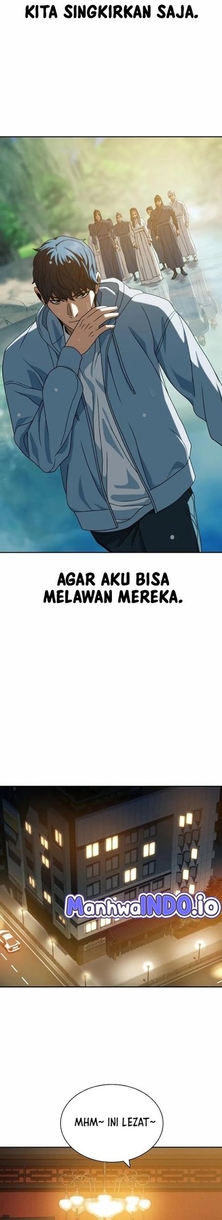 Chapter 35 - halaman 25