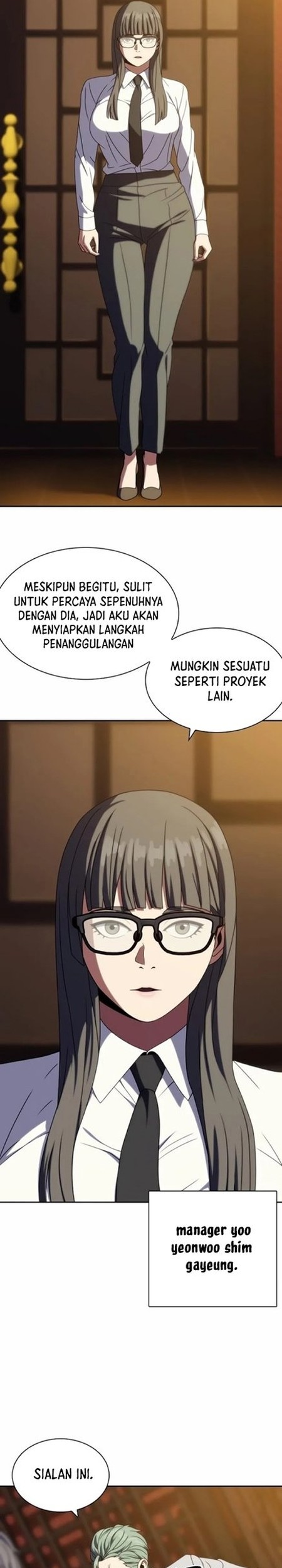 Chapter 35 - halaman 28