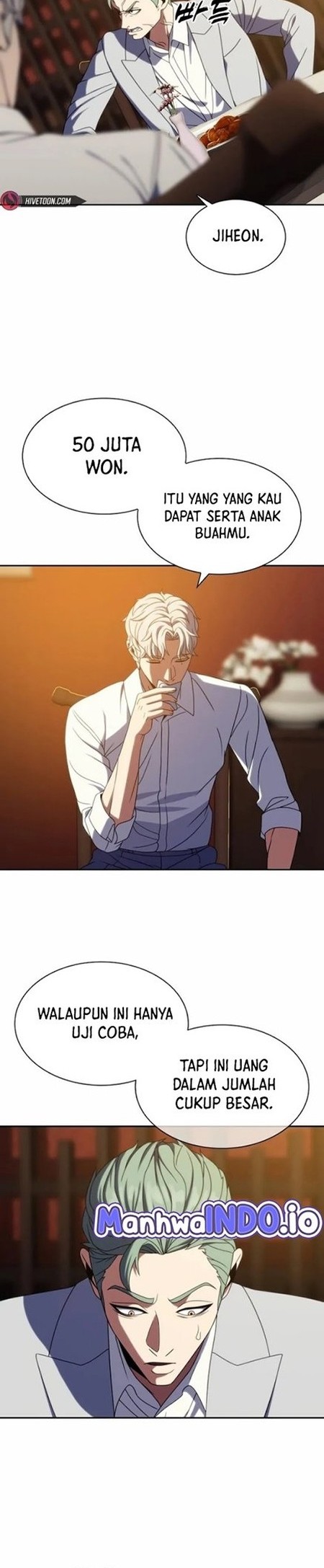 Chapter 35 - halaman 29