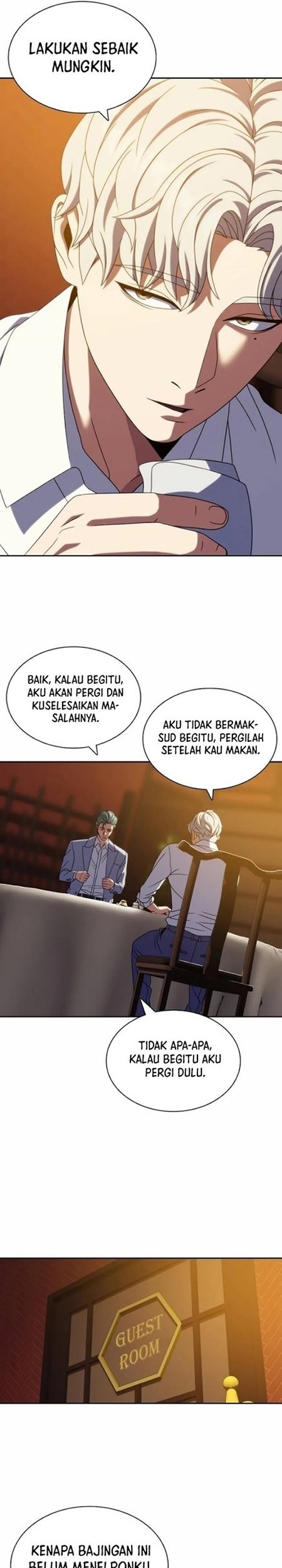 Chapter 35 - halaman 30