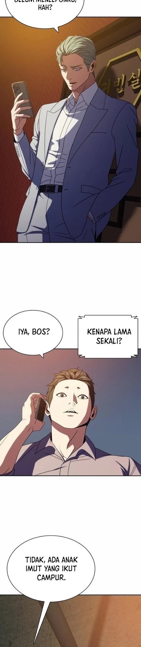 Chapter 35 - halaman 31