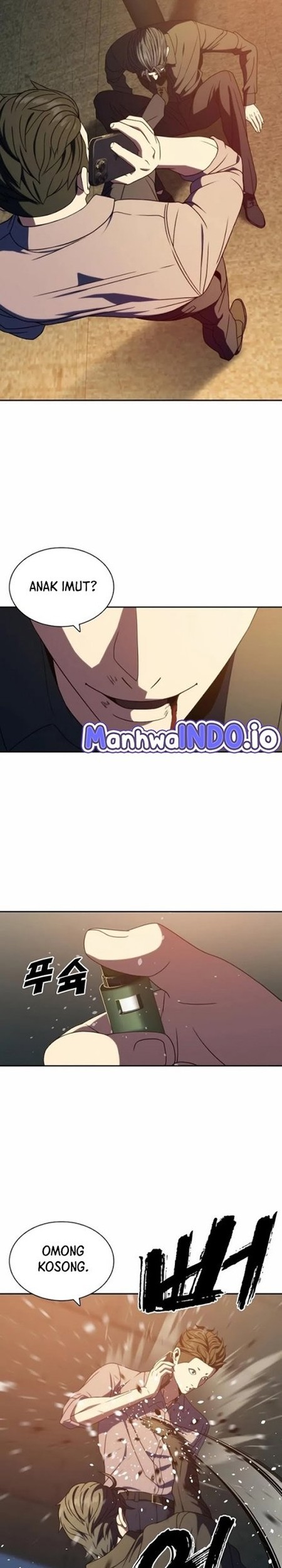 Chapter 35 - halaman 32