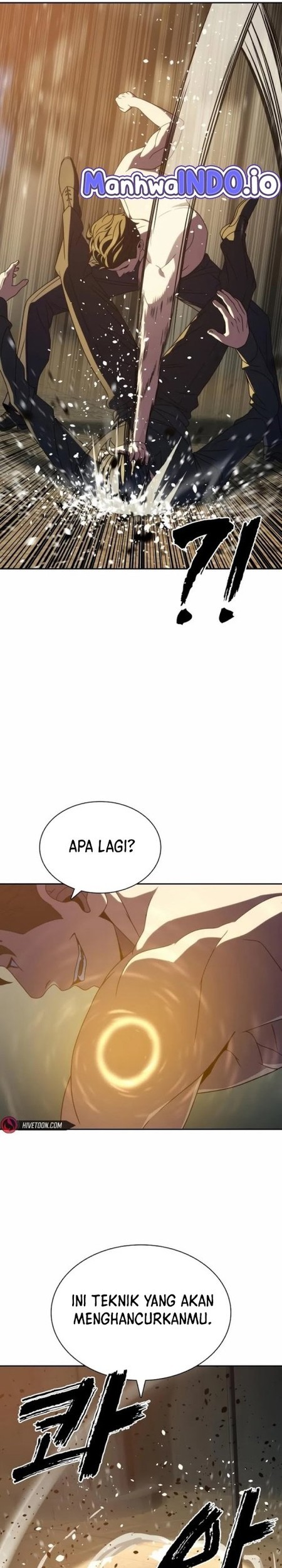 Chapter 35 - halaman 36