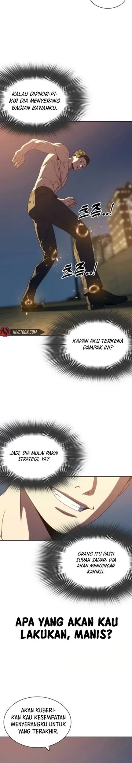 Chapter 36 - halaman 25