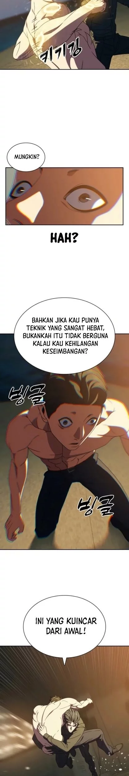 Chapter 36 - halaman 30