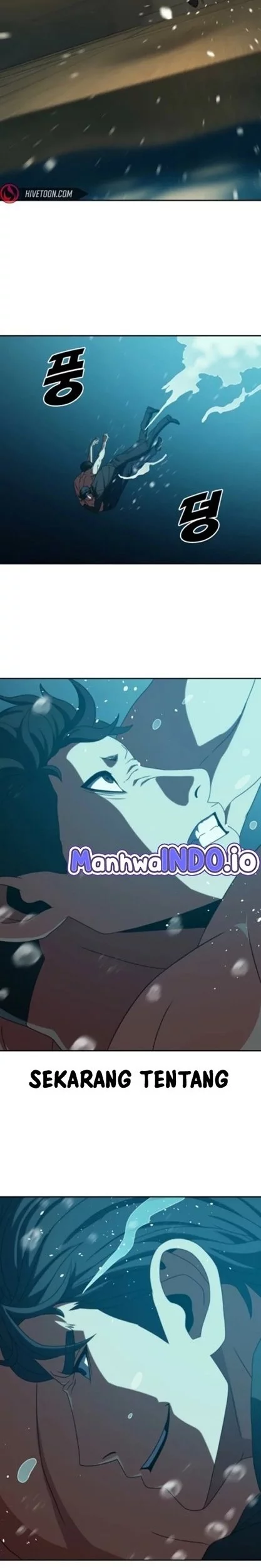Chapter 36 - halaman 31