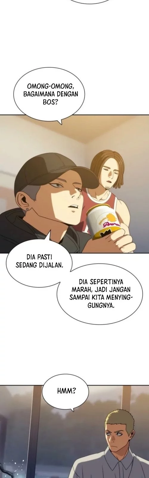 Chapter 36 - halaman 33