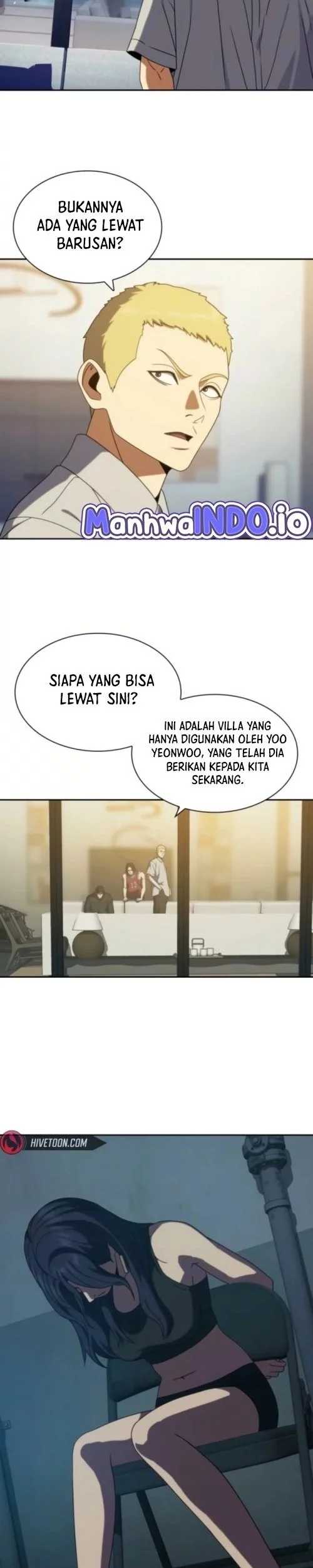 Chapter 36 - halaman 34
