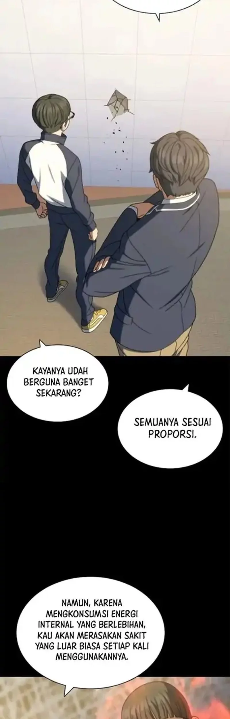 Chapter 37 - halaman 44