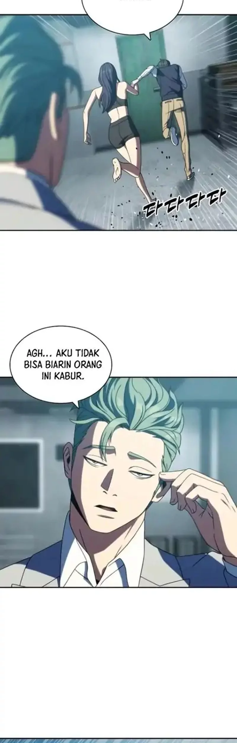 Chapter 37 - halaman 52