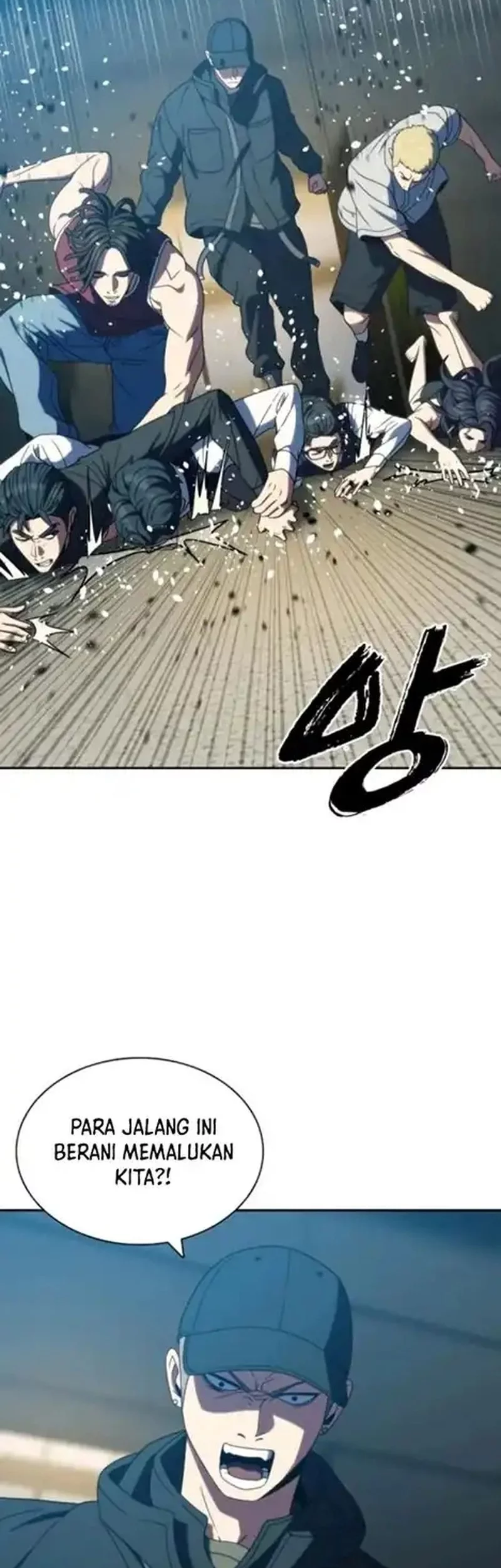 Chapter 37 - halaman 55