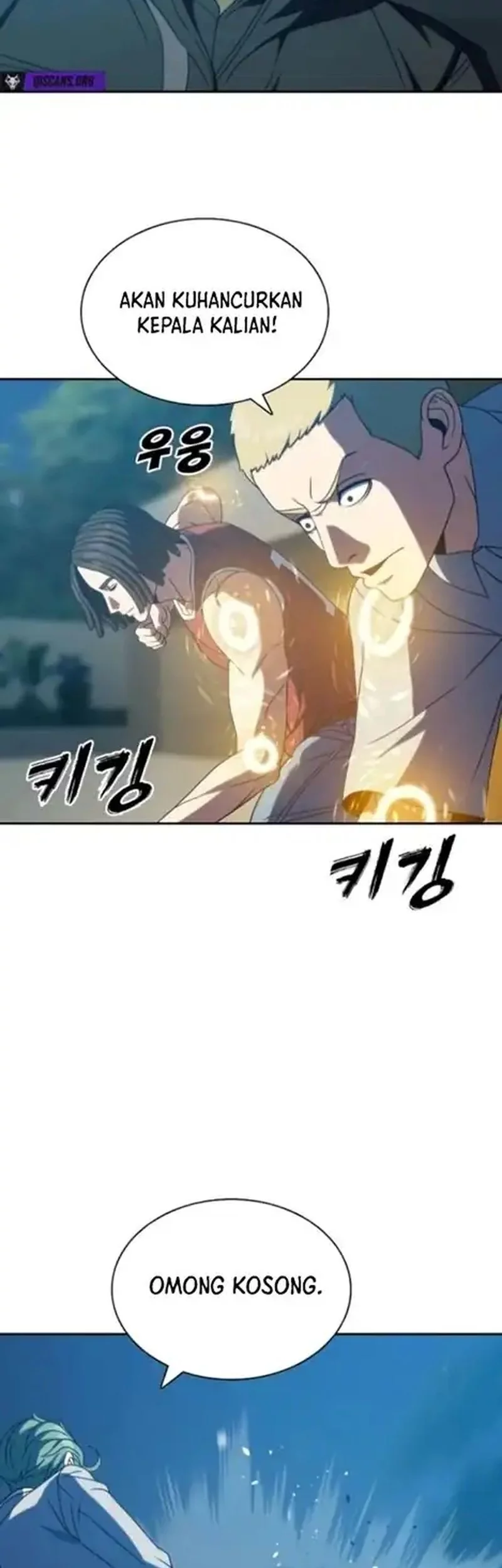 Chapter 37 - halaman 56