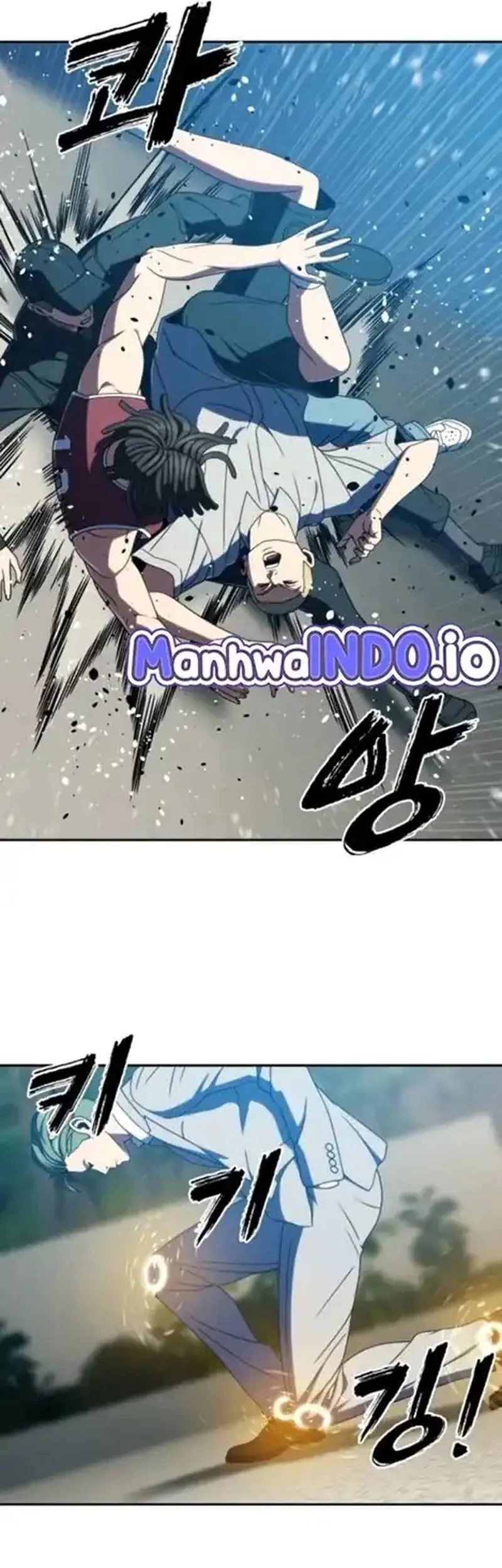 Chapter 37 - halaman 58