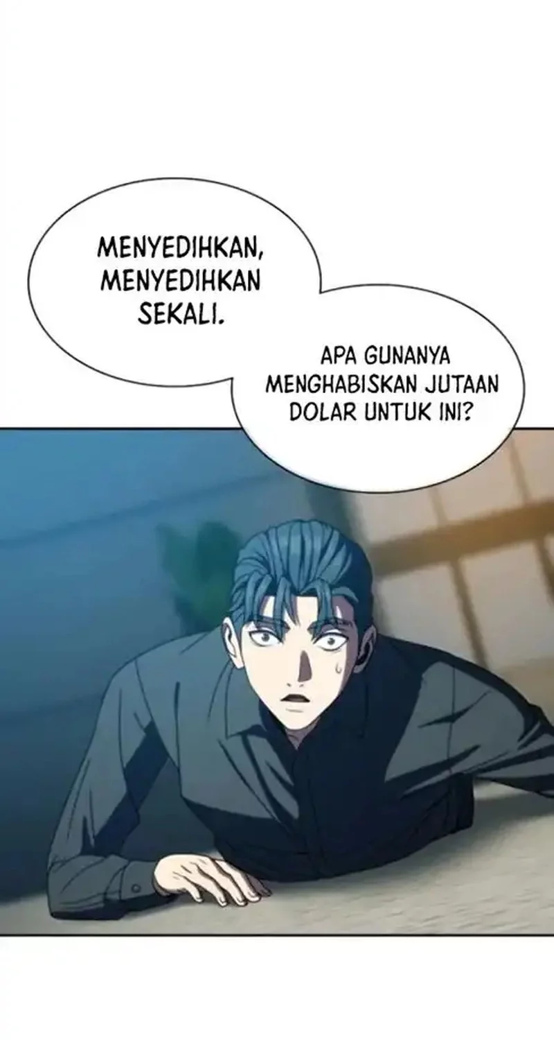 Chapter 37 - halaman 61
