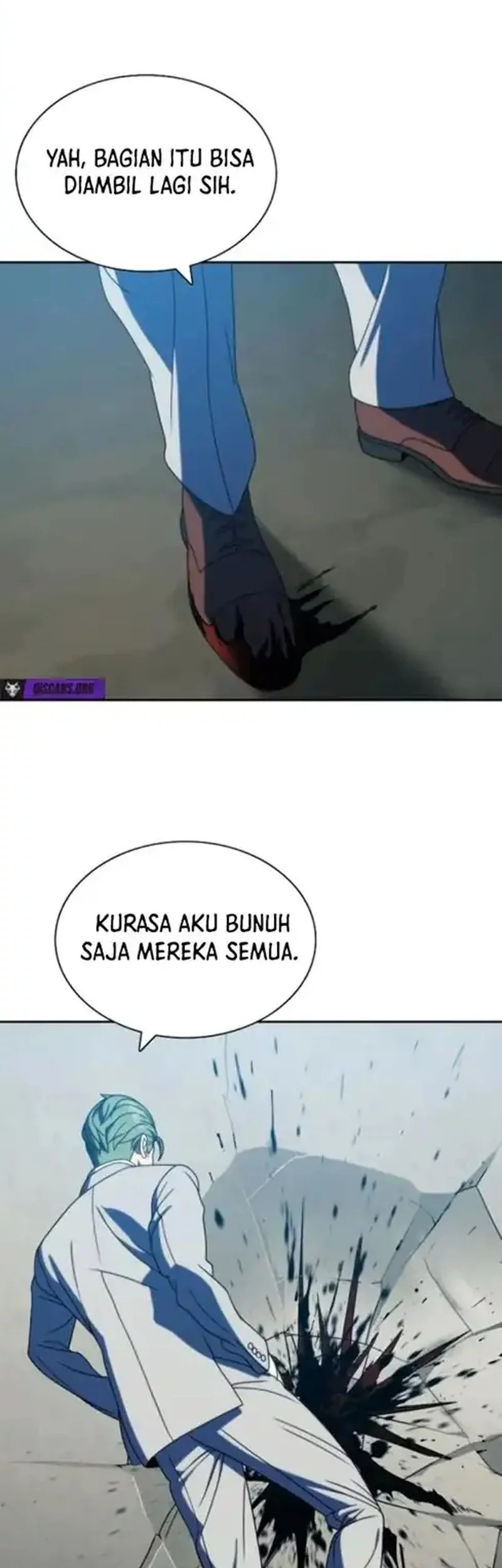 Chapter 37 - halaman 62