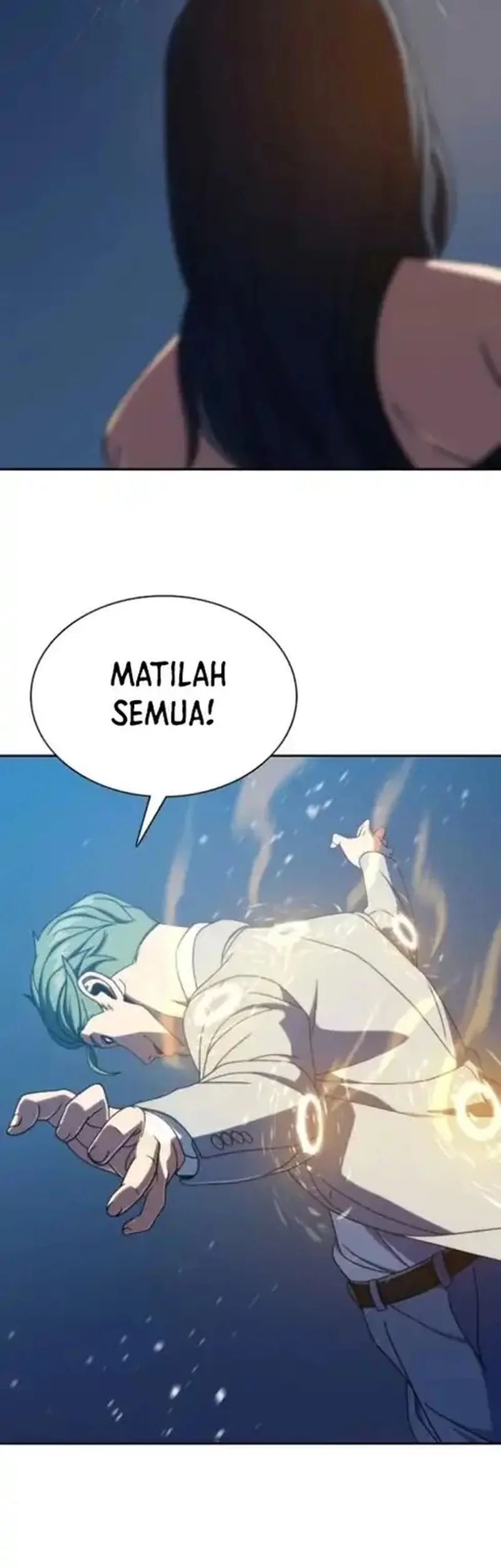 Chapter 37 - halaman 66