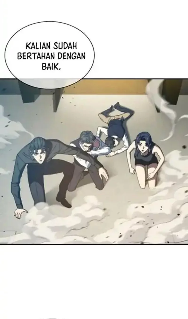 Chapter 37 - halaman 69