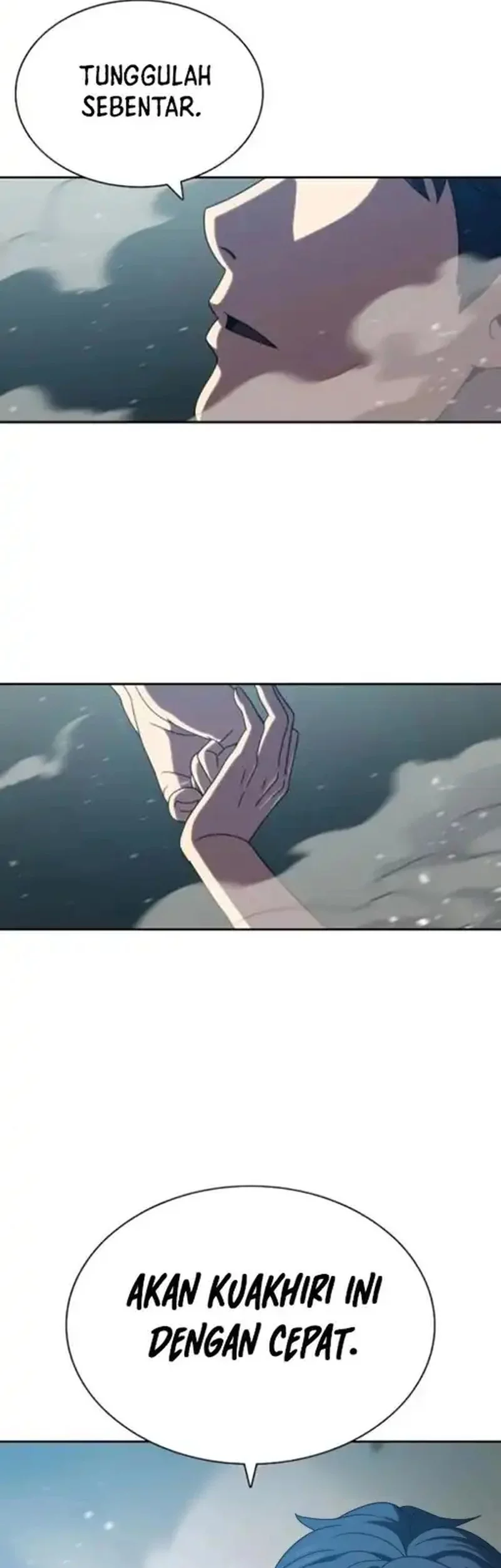 Chapter 37 - halaman 70