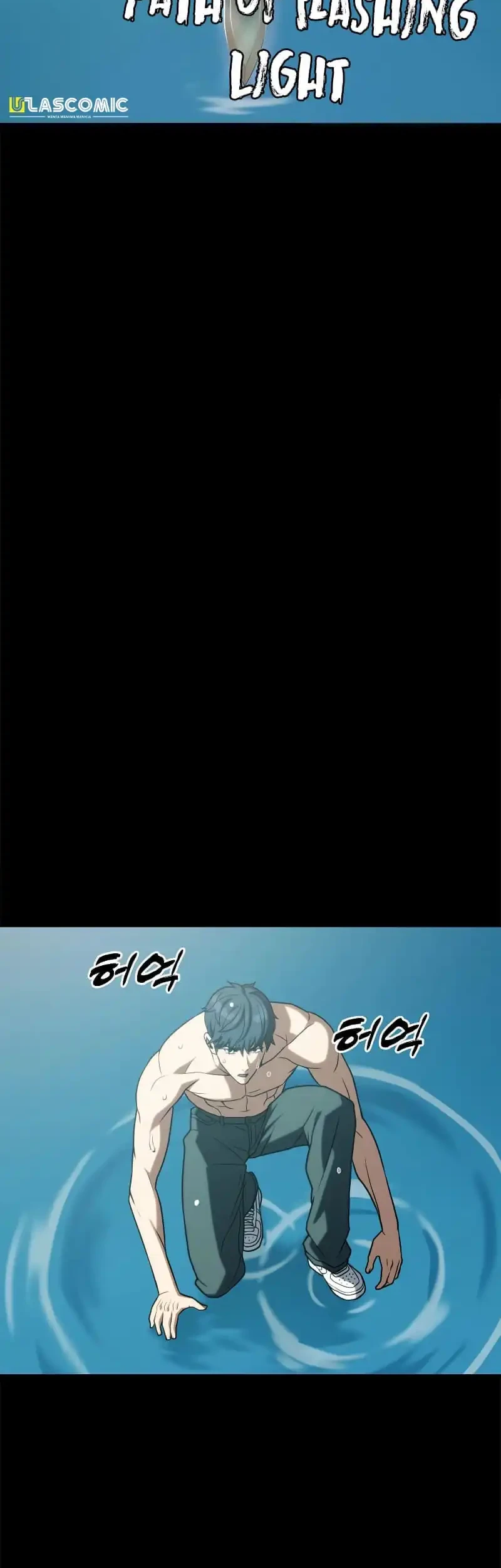 Chapter 38 - halaman 51