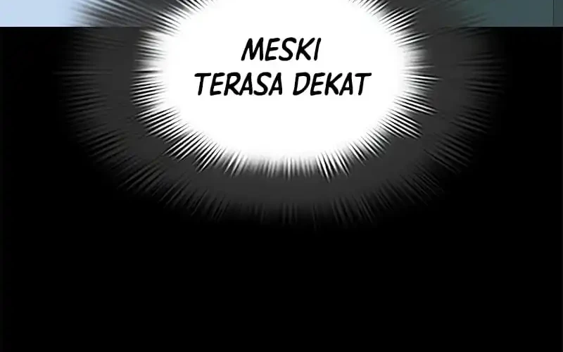 Chapter 38 - halaman 53