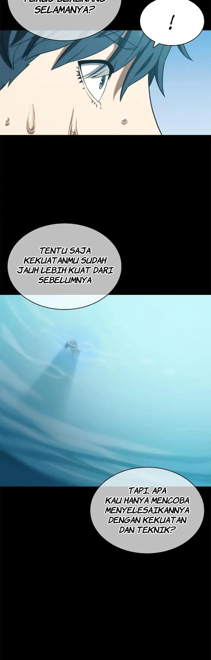 Chapter 38 - halaman 55