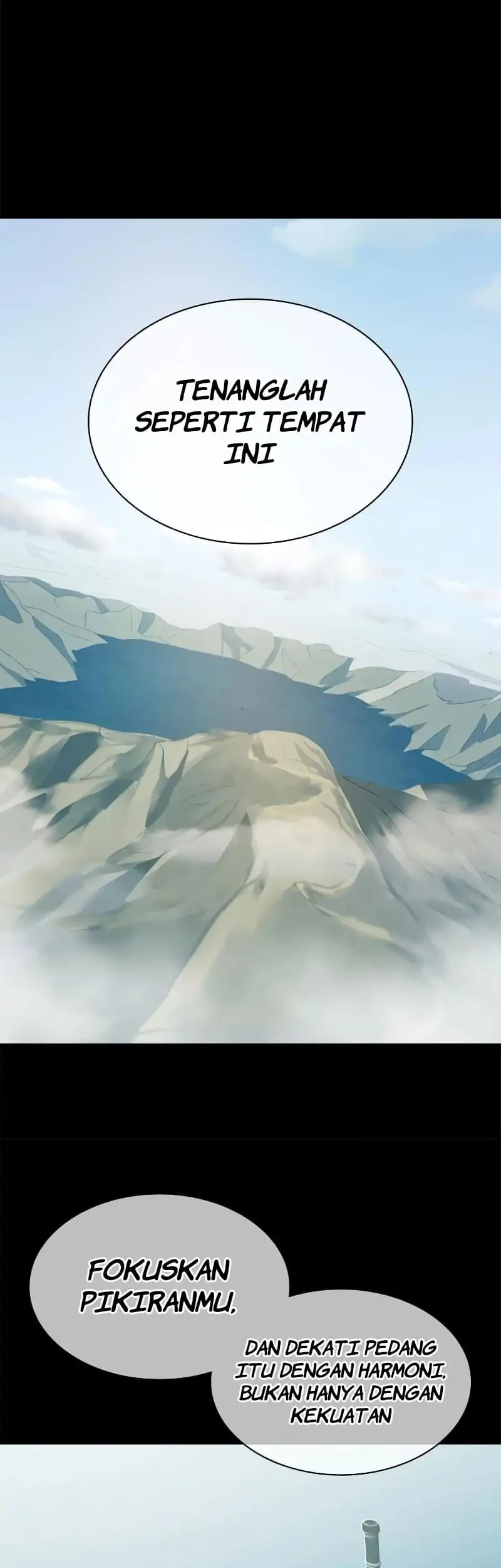 Chapter 38 - halaman 57