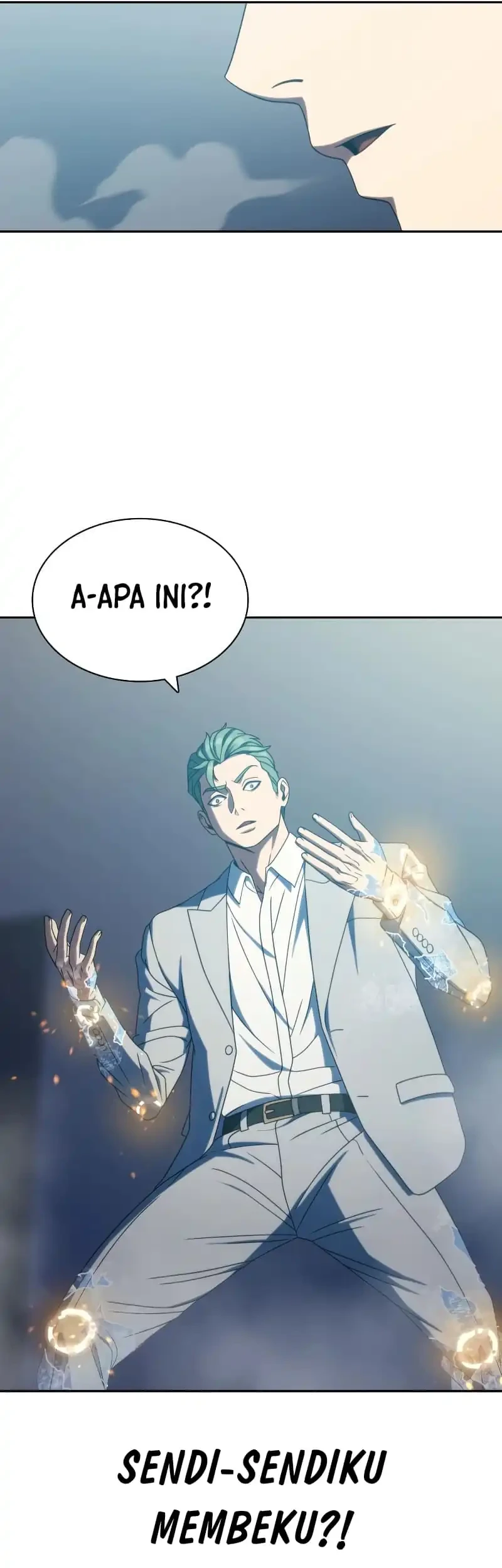 Chapter 38 - halaman 66
