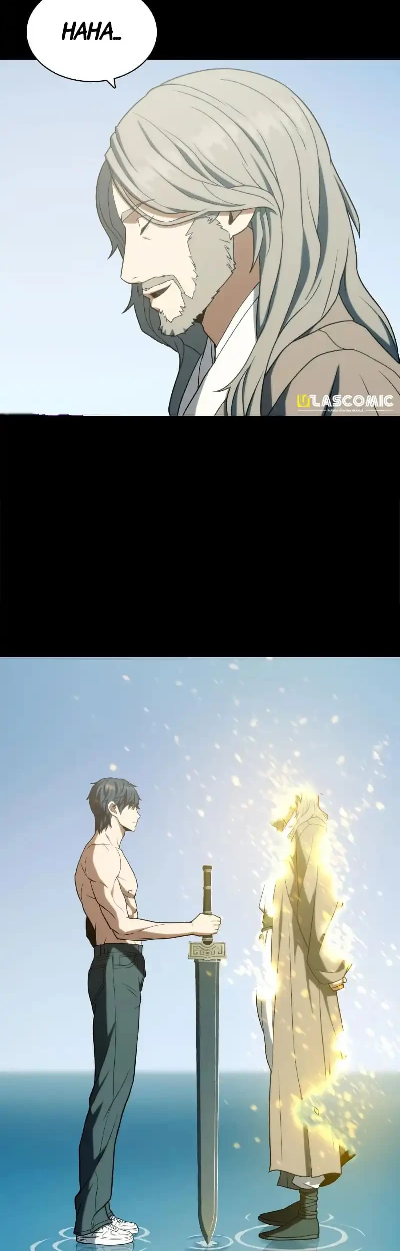 Chapter 38 - halaman 68