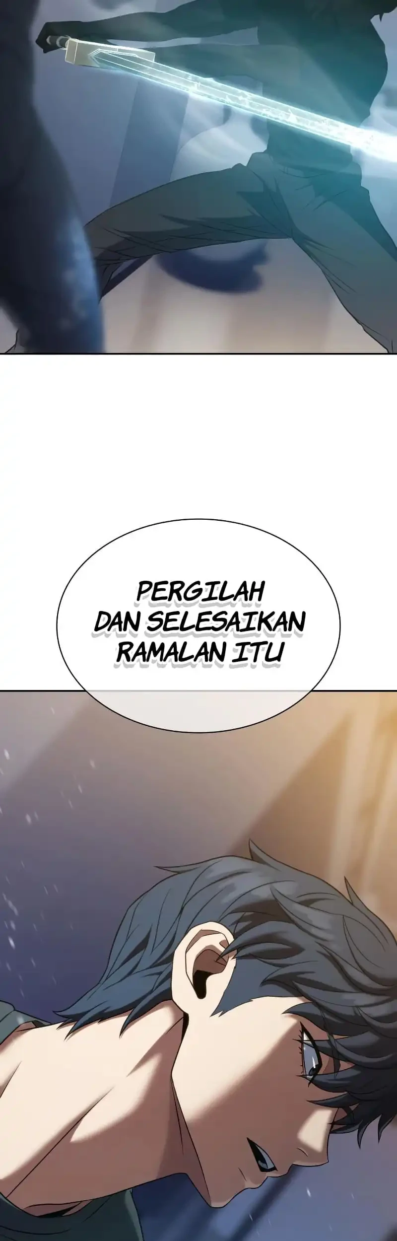Chapter 38 - halaman 72
