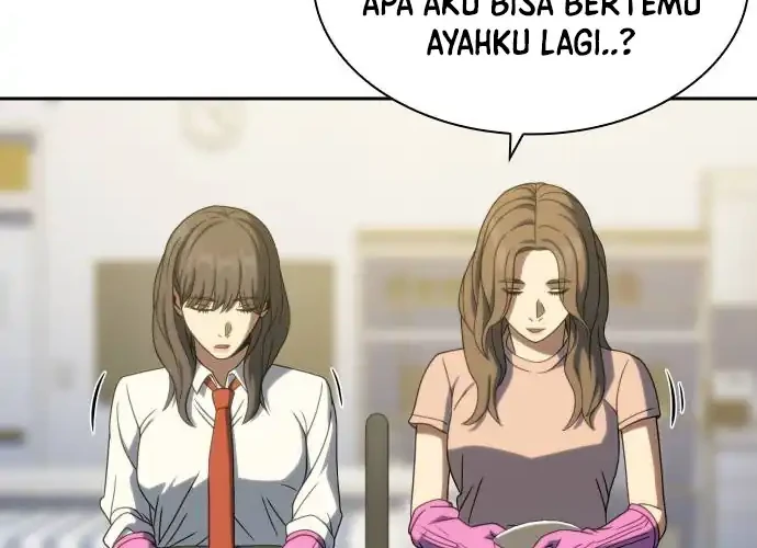 Chapter 39 - halaman 46