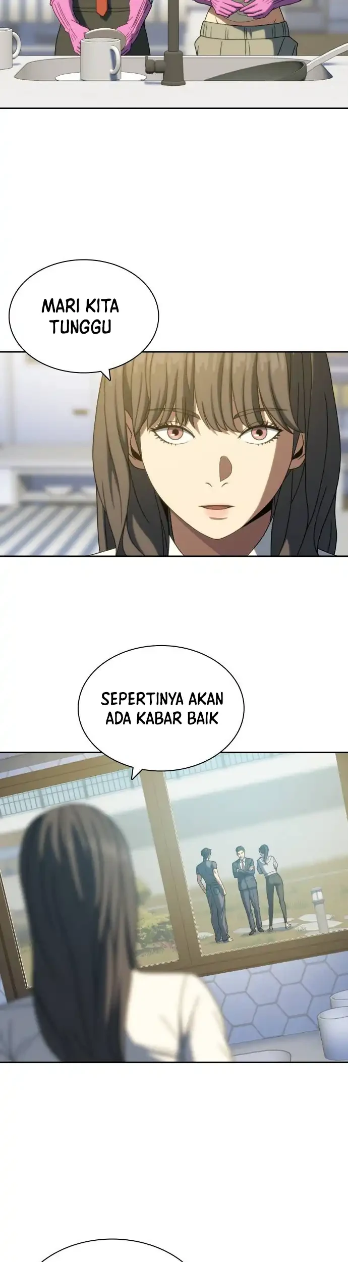 Chapter 39 - halaman 47
