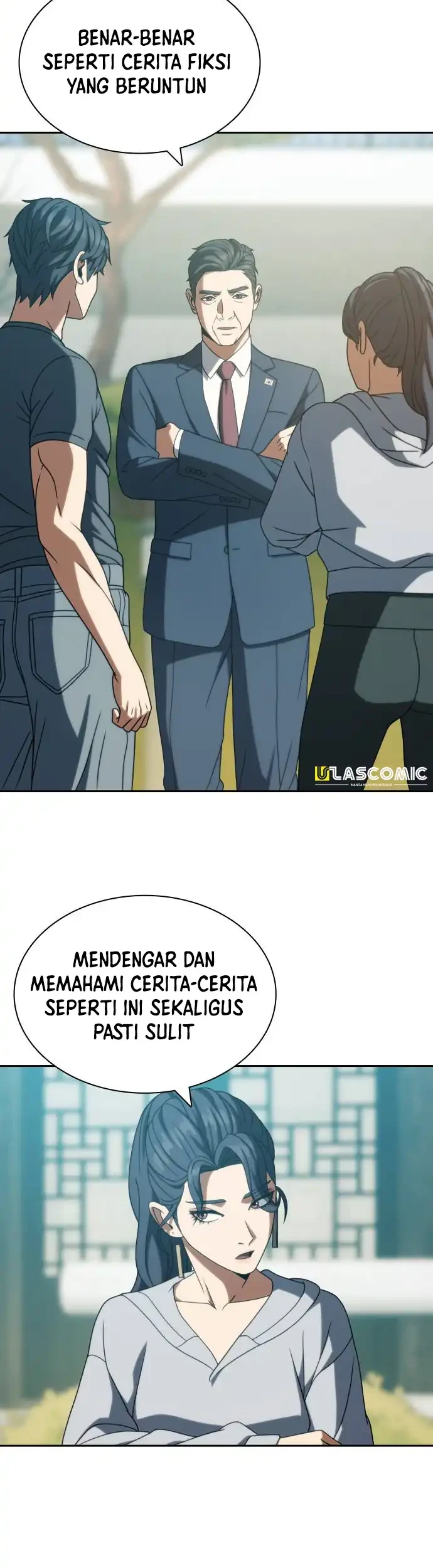 Chapter 39 - halaman 48