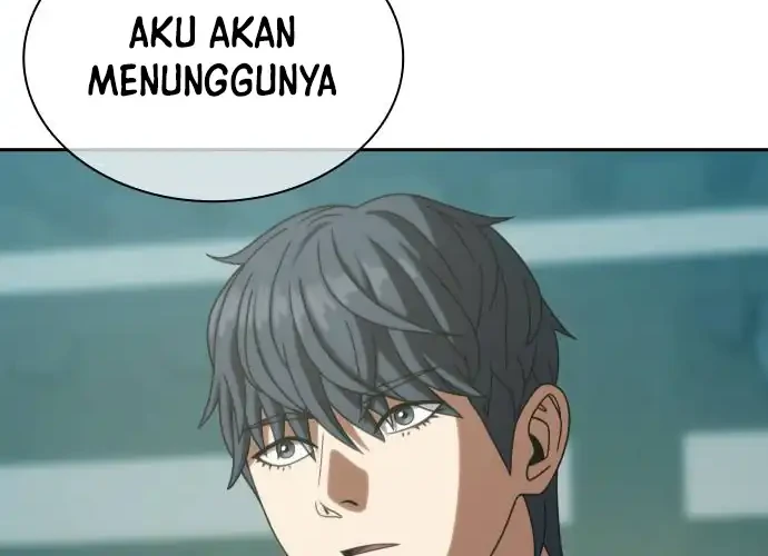 Chapter 39 - halaman 50