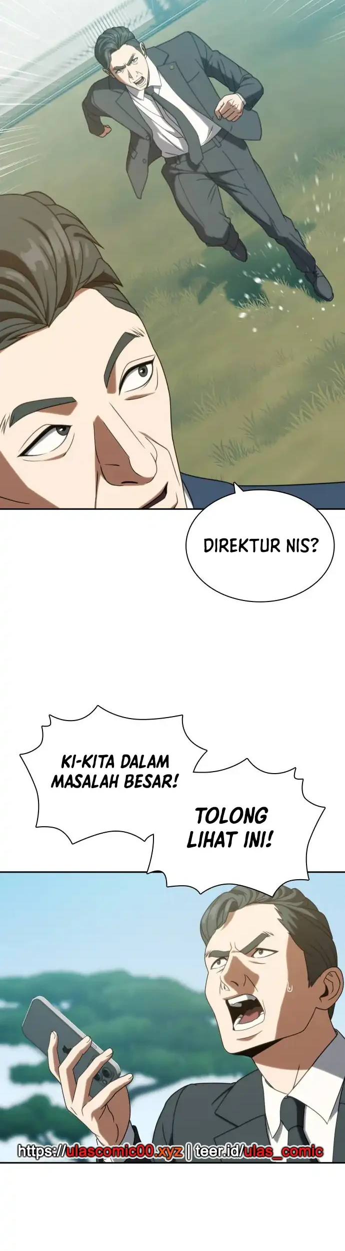 Chapter 39 - halaman 52