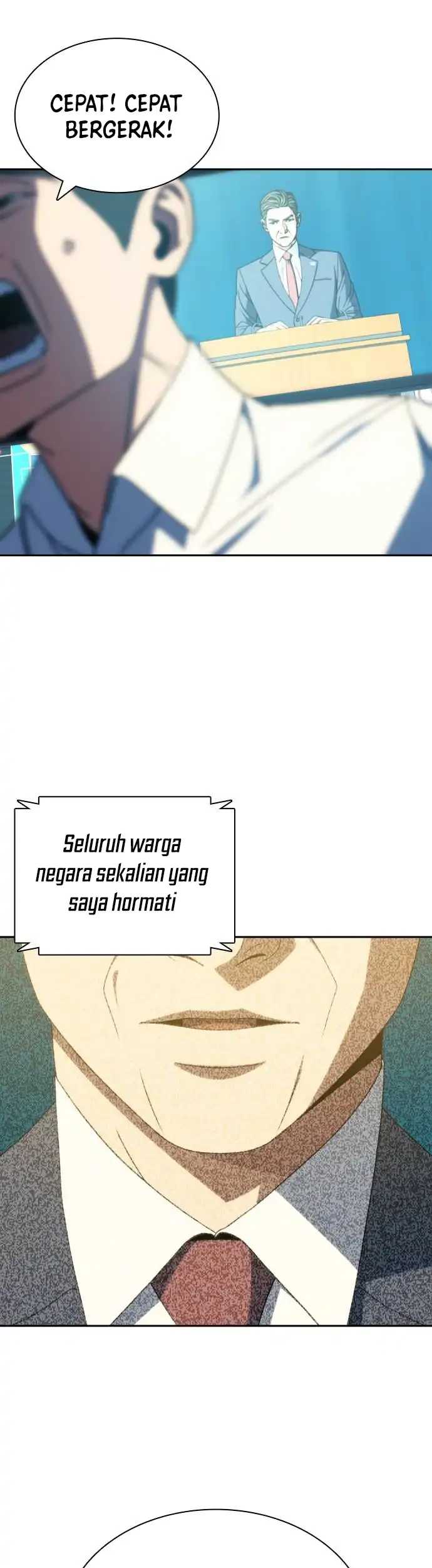 Chapter 39 - halaman 55