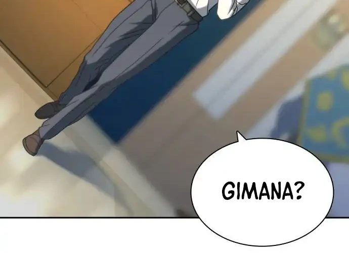 Chapter 39 - halaman 58