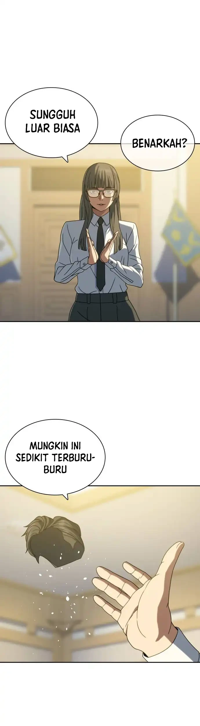Chapter 39 - halaman 59