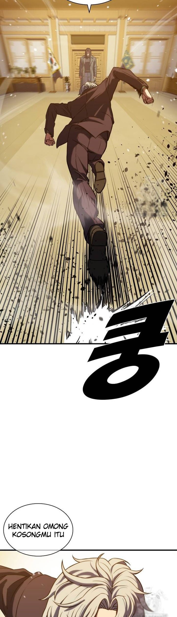 Chapter 4 - halaman 29