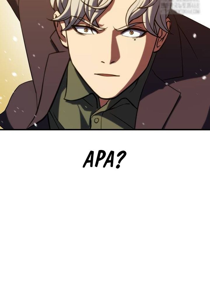 Chapter 4 - halaman 30