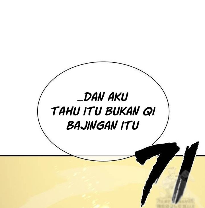 Chapter 4 - halaman 33